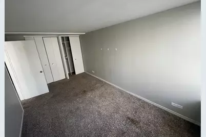 233 E Erie Street #1902, Chicago, IL 60611 - Photo 7