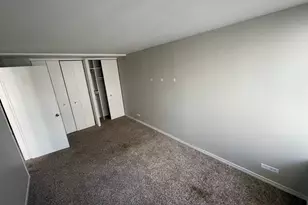 233 E Erie St, Chicago, IL 60611 - Photo 7