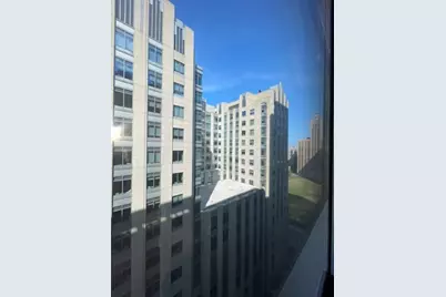 233 E Erie Street #1902, Chicago, IL 60611 - Photo 13