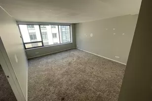 233 E Erie St, Chicago, IL 60611 - Photo 3