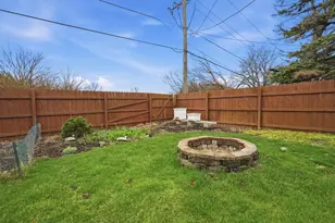 9209 W 147th St, Orland Park, IL 60462 - Photo 31