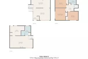 9209 W 147th St, Orland Park, IL 60462 - Photo 35