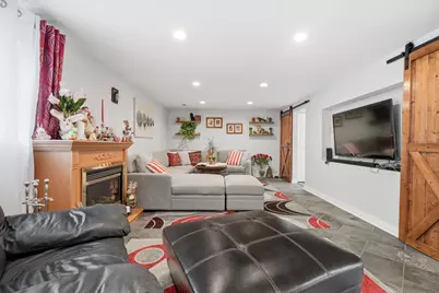 9209 W 147th Street, Orland Park, IL 60462 - Photo 23