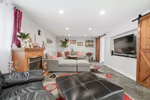 9209 W 147th St, Orland Park, IL 60462 - Photo 23