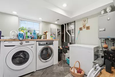 9209 W 147th Street, Orland Park, IL 60462 - Photo 27