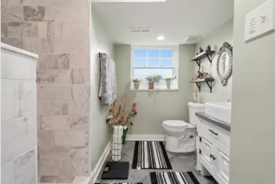 9209 W 147th Street, Orland Park, IL 60462 - Photo 19