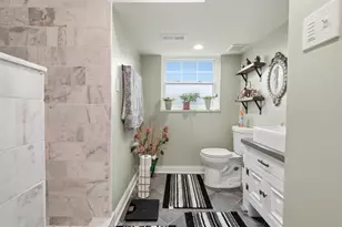 9209 W 147th St, Orland Park, IL 60462 - Photo 19