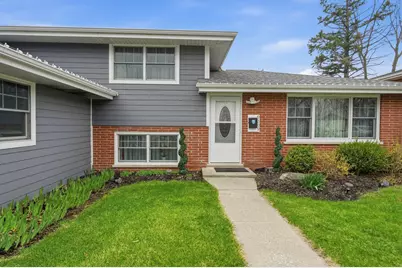 9209 W 147th Street, Orland Park, IL 60462 - Photo 3