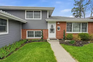 9209 W 147th St, Orland Park, IL 60462 - Photo 3