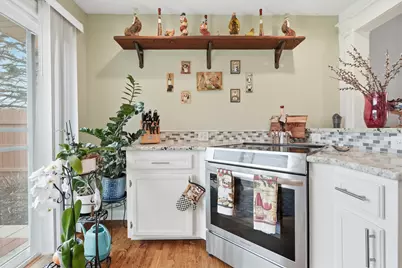 9209 W 147th Street, Orland Park, IL 60462 - Photo 7