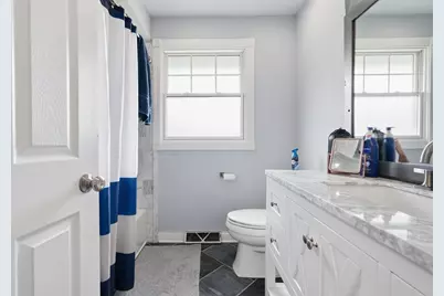 9209 W 147th Street, Orland Park, IL 60462 - Photo 13