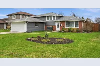 9209 W 147th Street, Orland Park, IL 60462 - Photo 1