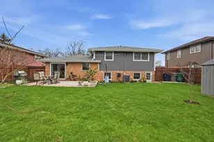 9209 W 147th St, Orland Park, IL 60462 - Photo 29