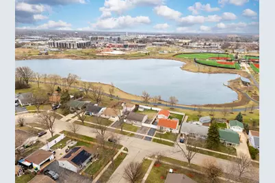 216 W Jeffery Avenue, Wheeling, IL 60090 - Photo 21