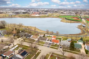 216 W Jeffery Ave, Wheeling, IL 60090 - Photo 21