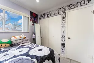 216 W Jeffery Ave, Wheeling, IL 60090 - Photo 15