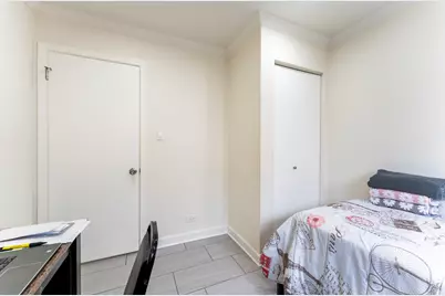 216 W Jeffery Avenue, Wheeling, IL 60090 - Photo 19