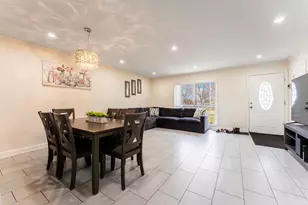 216 W Jeffery Ave, Wheeling, IL 60090 - Photo 7