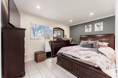 216 W Jeffery Avenue, Wheeling, IL 60090 - Photo 11