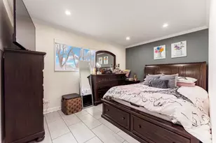 216 W Jeffery Ave, Wheeling, IL 60090 - Photo 11