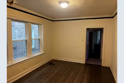 8226 S Paulina Street, Chicago, IL 60620 - Photo 3