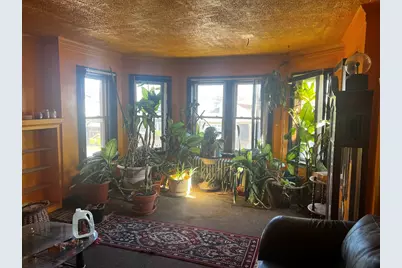 8226 S Paulina Street, Chicago, IL 60620 - Photo 9