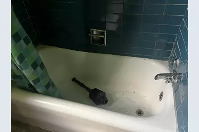 8226 S Paulina Street, Chicago, IL 60620 - Photo 13