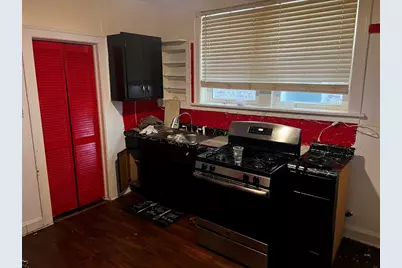 8226 S Paulina Street, Chicago, IL 60620 - Photo 5