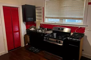 8226 S Paulina St, Chicago, IL 60620 - Photo 5