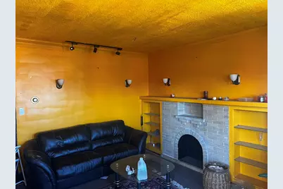 8226 S Paulina Street, Chicago, IL 60620 - Photo 11