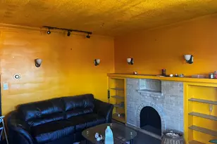 8226 S Paulina St, Chicago, IL 60620 - Photo 11