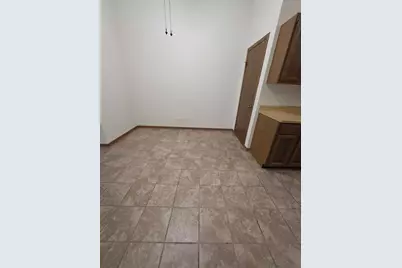 9950 Treetop Drive #340S, Orland Park, IL 60462 - Photo 3