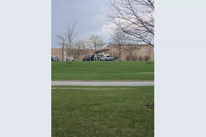 9950 Treetop Drive #340S, Orland Park, IL 60462 - Photo 39