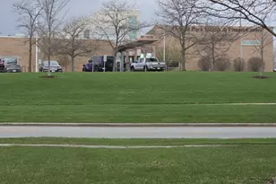 9950 Treetop Dr, Orland Park, IL 60462 - Photo 35