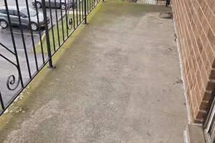 9950 Treetop Dr, Orland Park, IL 60462 - Photo 13