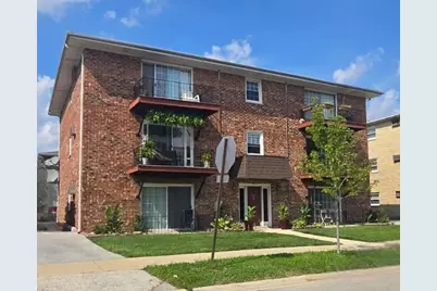 9950 Treetop Drive #340S, Orland Park, IL 60462 - Photo 41