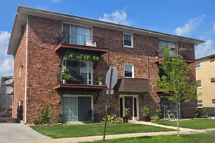 9950 Treetop Dr, Orland Park, IL 60462 - Photo 41