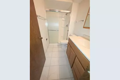 9950 Treetop Drive #340S, Orland Park, IL 60462 - Photo 29