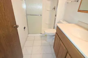 9950 Treetop Dr, Orland Park, IL 60462 - Photo 29