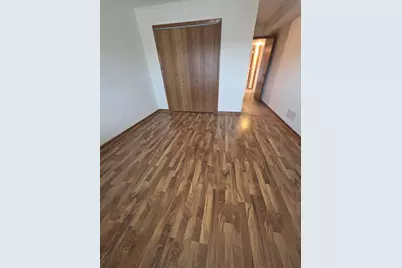 9950 Treetop Drive #340S, Orland Park, IL 60462 - Photo 27