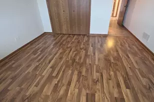 9950 Treetop Dr, Orland Park, IL 60462 - Photo 27