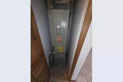 9950 Treetop Drive #340S, Orland Park, IL 60462 - Photo 43