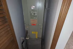 9950 Treetop Dr, Orland Park, IL 60462 - Photo 43