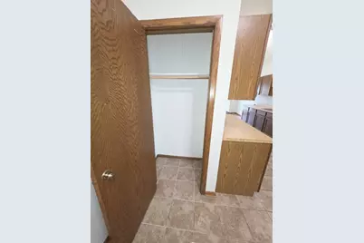 9950 Treetop Drive #340S, Orland Park, IL 60462 - Photo 5