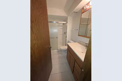 9950 Treetop Drive #340S, Orland Park, IL 60462 - Photo 19