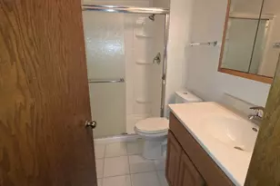 9950 Treetop Dr, Orland Park, IL 60462 - Photo 19