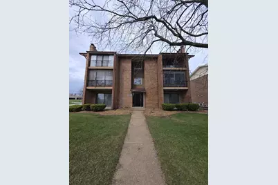 9950 Treetop Drive #340S, Orland Park, IL 60462 - Photo 45