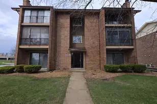 9950 Treetop Dr, Orland Park, IL 60462 - Photo 45