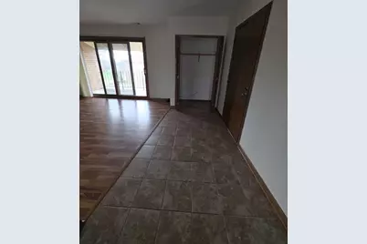 9950 Treetop Drive #340S, Orland Park, IL 60462 - Photo 23