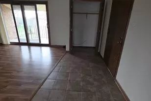 9950 Treetop Dr, Orland Park, IL 60462 - Photo 23